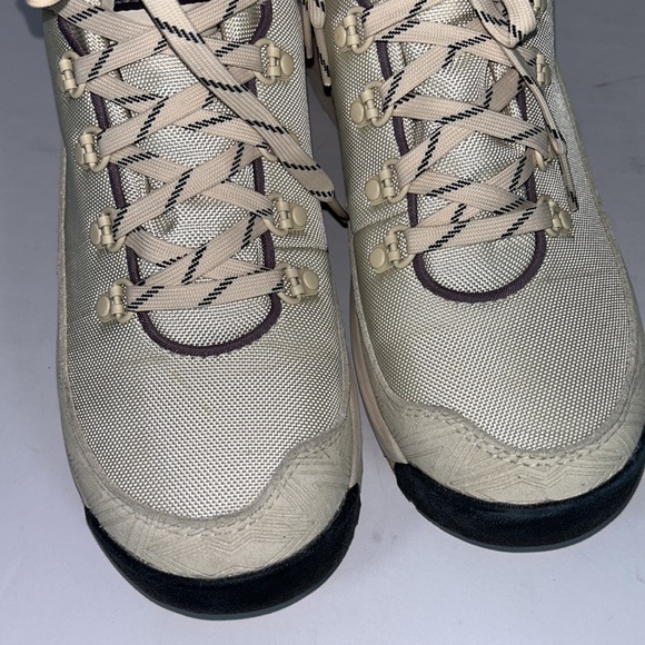 Free People Movement X Danner Adrika Boots - Picture 16 of 16